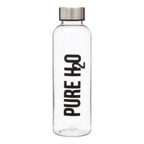Gertuvė Cuisine 136022, 0.56 l, plastikas