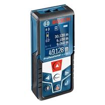 Atstumo matuoklis Bosch Professional Laser, 0.05 - 50 m