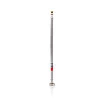 Шланг смесителя Tucai S.A. Taq Pex, M10 (37 мм)/F1/2", 50 см