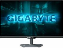 Monitors Gigabyte G27U, TFGB-095, IPS, 160 Hz, 4K UHD, 27"
