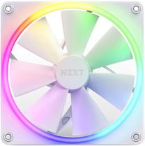 Oro aušintuvas korpusui NZXT F140 RGB, 140 mm x 140 mm