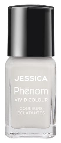Nagų lakas Jessica, the original french sp., 15 ml