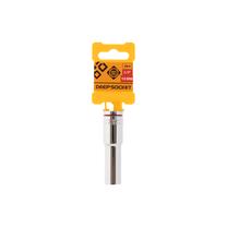 Ilgoji varžtų galvutė Forte Tools 1030, 1/2", Ø12 mm