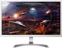 Monitors LG 27UD59-W, IPS, 27"