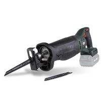 Tiesinis pjūklas Powerplus POWPB30400, 20 W