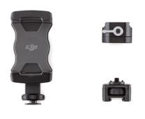 Держатель для телефона DJI RS2/RSC2