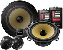 Колонка Pioneer TS-E131Ci