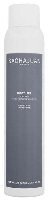 Sprejs matiem Sachajuan Root Lifter Volume, 200 ml