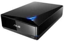 Blu-Ray grotuvas Asus BW-16D1X-U