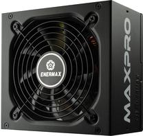 Maitinimo blokas Enermax MaxPro EMP400AGT 400 W, 12 cm