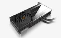 Видеокарта Sapphire Radeon RX 6900 XT TOXIC Extreme Edition, 16 ГБ, GDDR6