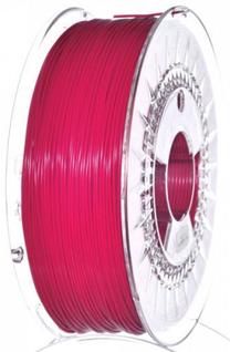 Filament Devil Design PETG, punane v.