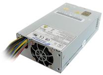 Maitinimo blokas Fortron 250 W, 4 cm
