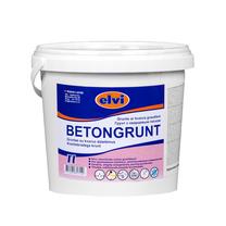 Grunts universāls Betonground, 1.4 kg