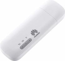 Maršrutizatorius Huawei E8372 4G Wingle