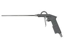 Gaisa pistole AWTools AW10029, 220 mm, 8 Bar
