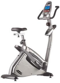Velotrenažieris Bh Fitness