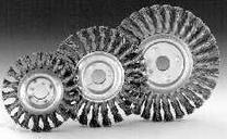 Slīpēšanas disks Sit, 125 mm