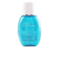 Dezodorants sievietēm Clarins Eau Ressourcante, 100 ml