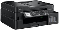Tintes printeris Brother DCP-T720DW, krāsains