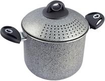 Kastrul Pensofal, Ø24 cm