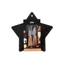 Комплект Maku, 0.3 см, 28 см x 29 см