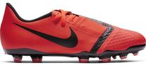 Futbolo bateliai Nike Phantom VNM, 38