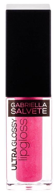Lūpu spīdums Gabriella Salvete, 2.0