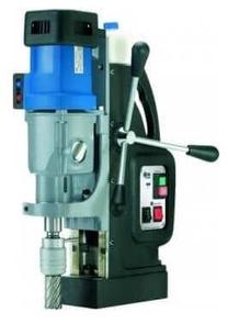 Elektriskais urbis BDS MAB 845, 1800 W