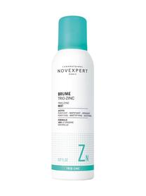 Спрей для лица Novexpert Trio-Zinc, 150 мл
