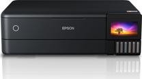 Rašalinis spausdintuvas Epson L8180, spalvotas