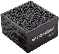 Maitinimo blokas Super Flower Combat FG 750 W, 12 cm