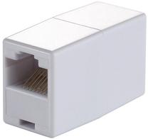 LogiLink RJ-45 Inline Coupler