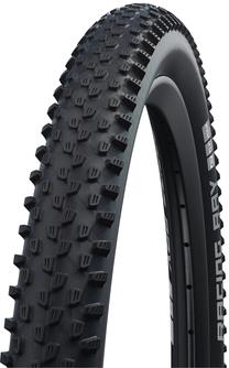 Dviračio padanga Schwalbe Nobby Nic 11159128, guma, juoda sp.