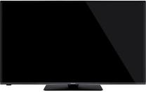 Televizorius Panasonic TX-55HX580E, 55 "