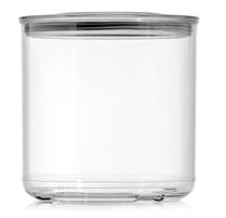 Kuivaine konteiner Domoletti 003302176, 0.85 l, läbipaistev v.