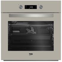 Įmontuojama orkaitė Beko BIM24301BGCS