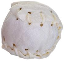 Лакомство для собак Maced Natural Baseball, говядина, 0.06 кг