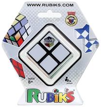 Rubiku kuubik Rubiks Cube Rubik’s 2x2