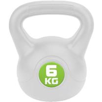 Svarstis Meteor, 6 kg