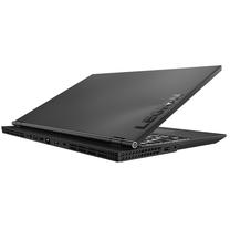 Sülearvuti Lenovo Legion Y530-15, 8300H, 8 GB, 1128 GB, 15.6 ", Nvidia GTX, must v., Dos