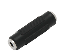 Adapteris Blow 3.5 mm female, 3.5mm female