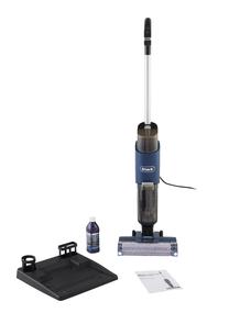 Plaunantis siurblys - šluota Shark WD100EU