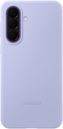Telefono dėklas Samsung Galaxy A57 EF-PA576CVEGWW, violetinė sp.