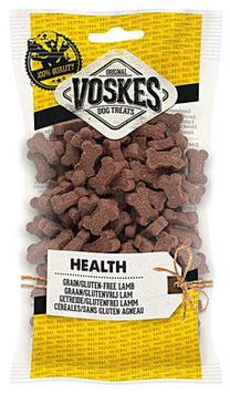 Skanėstas šunims Voskes, 0.2 kg