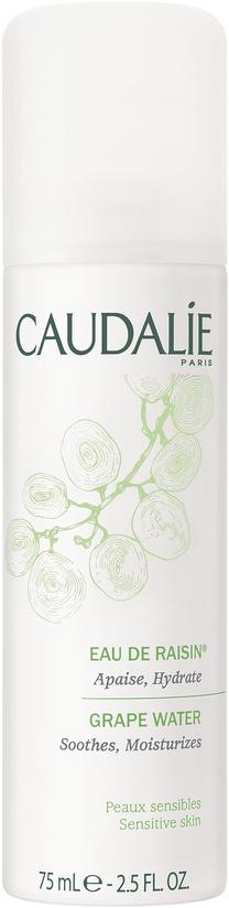 Спрей для лица Caudalie Grape Water, 75 мл