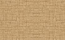 Līmplēve AD JUTE, 15 m x 45 cm