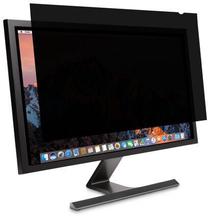 Privātuma filtrs (Privacy filter) Kensington