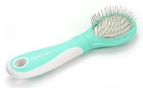 Suņu birste Record Hairmony RE64332, 210 mm x 58 mm