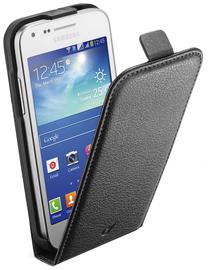 Чехол для телефона Cellular Line, черный цв., Samsung